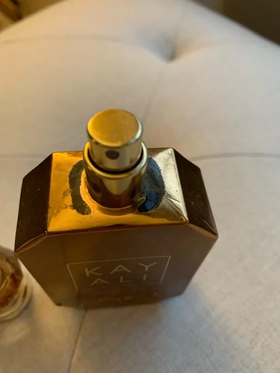 Invite Only - Picture 4 of 6